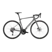 BMC Roadmachine FIVE