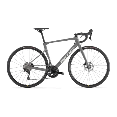 BMC Roadmachine FIVE