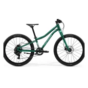 Merida MATTS J. 24+