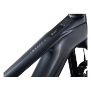 Giant Trance X Advanced E+ El 1 29/27.5 Gx Eagle Axs