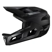 Leatt MTB Enduro 2.0 Helmet Stealth
