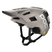 POC Kortal Race MIPS