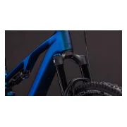 Cube AMS Hybrid ONE44 C:68X SLX 400X