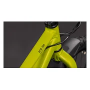Cube Acid 200 Disc FE
