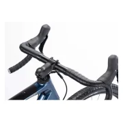 Ghost Bikes Asket Full Party Grx800