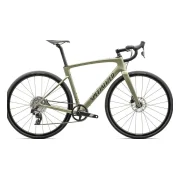 Specialized Roubaix Sl8 Sport Apex Xplr Etap Axs