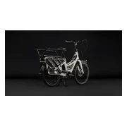 Cube Longtail Hybrid Family 800