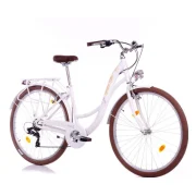 Berlin Bike Bella 2