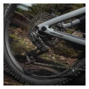 Amflow PR Carbon Pro