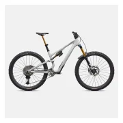 Specialized S-Works Stumpjumper 15 EVO Shimano XTR Di2 FOX Factory