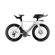 Canyon Speedmax CFR AXS