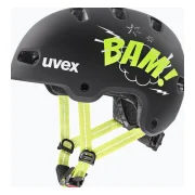 uvex Kid 4 Style
