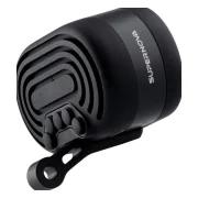 Supernova M99 Pro 2 E1 Bosch Smart System