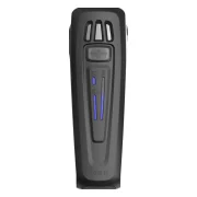 Busch & Müller Ixon Core 2 Highbeam