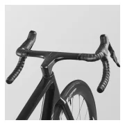 Canyon Ultimate CF SLX 8 AXS