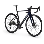 Focus Izalco Max 8.8