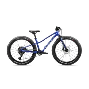 Orbea Kimu 24 H10