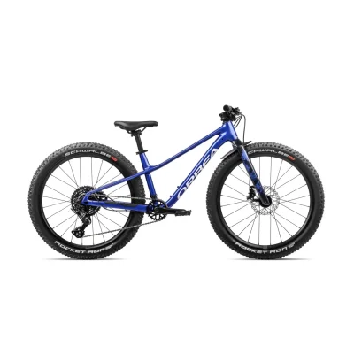 Orbea Kimu 24 H10