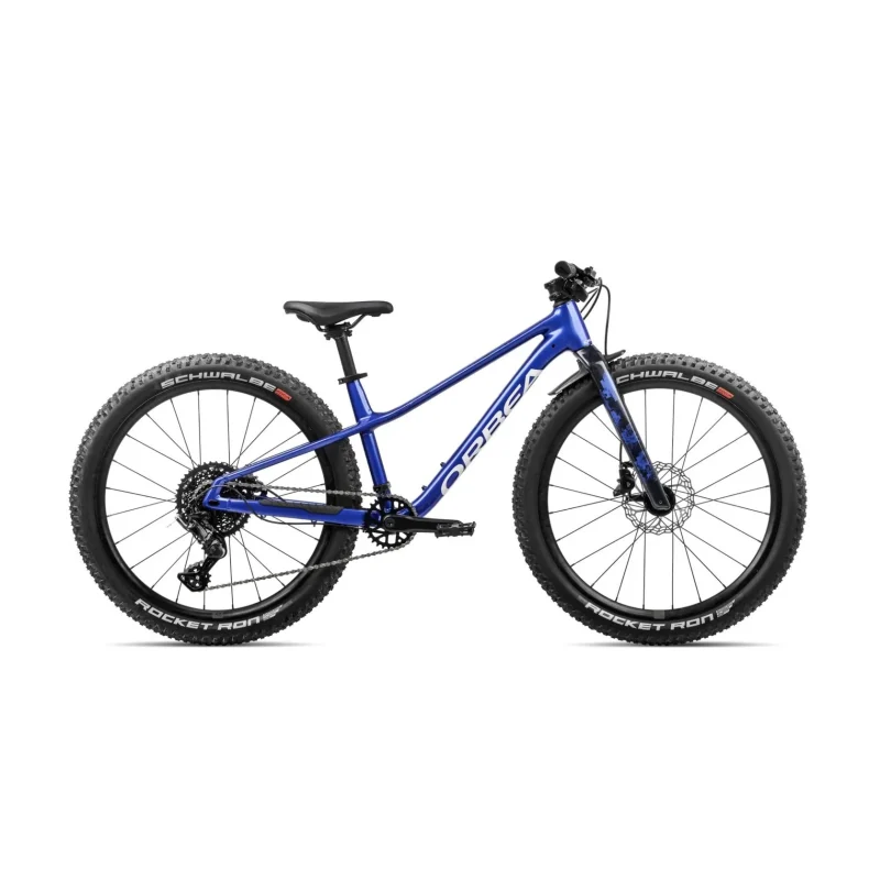 Orbea Kimu 24 H10