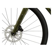 KROSS Esker 1.0 FL