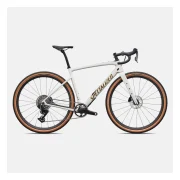 Specialized Diverge 4 Pro SRAM Force XPLR