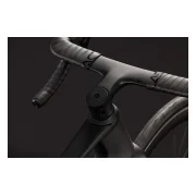 Cube Litening AERO C:68X Race