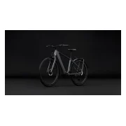 Cube Kathmandu Hybrid C:62 SLT 400X