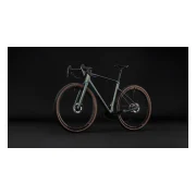 Cube Nuroad C:62 Race