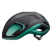 Lazer Vento KinetiCore