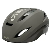 Giro Eclipse Pro