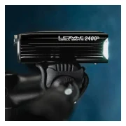 Lezyne Mega Drive 2400+