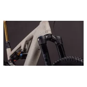 Cube AMS Hybrid 177 C:62 SUPER TM