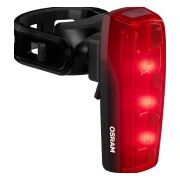 Osram Race Rear