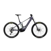 Orbea Wild H20