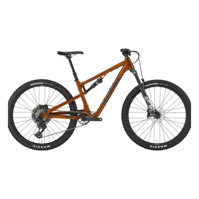 Kona Hei Hei G10