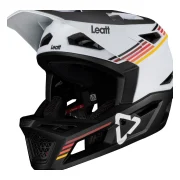 Leatt MTB Gravity 4.0
