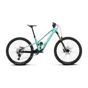 Orbea Rallon E10