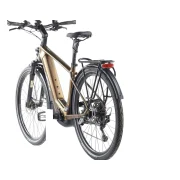 KTM Macina Style 720 Men