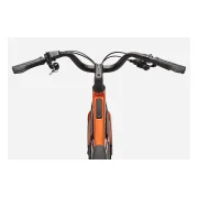 Cannondale FlyingV