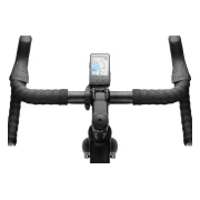 Wahoo ELEMNT ROAM 3