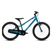 Cube Numove 180