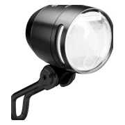 Busch & Müller IQ-XS High Beam