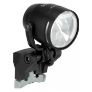 MonkeyLink Lumotec IQ-XS ML 70