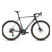 Cube Cross Race C:62 Race
