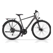 Airtracks 28" Herren TRAIL 4.0 24-Gang