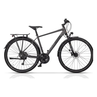 Airtracks 28" Herren TRAIL 4.0 24-Gang