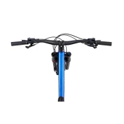 Norco Fluid FS A1