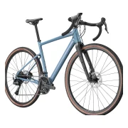 Cannondale Topstone 3 CUES 2x