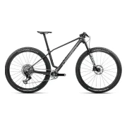 Orbea Alma M-LTD