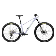 Orbea Laufey H30